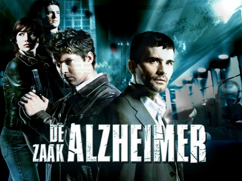 de_zaak_alzheimer_by_alyssaa