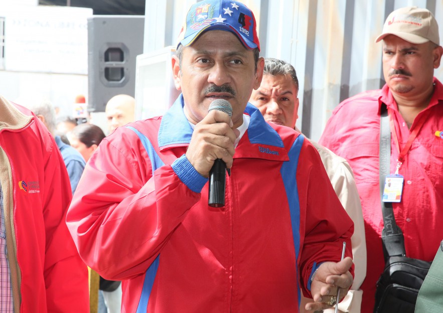 decomiso161446486959
