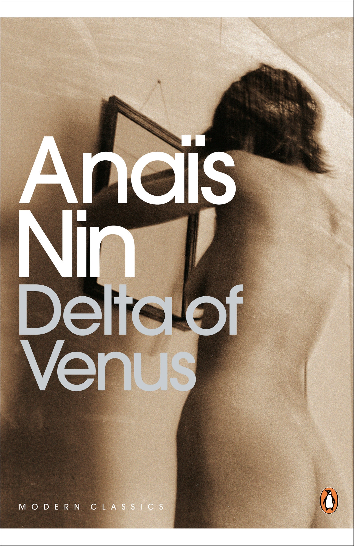 delta-of-venus-3