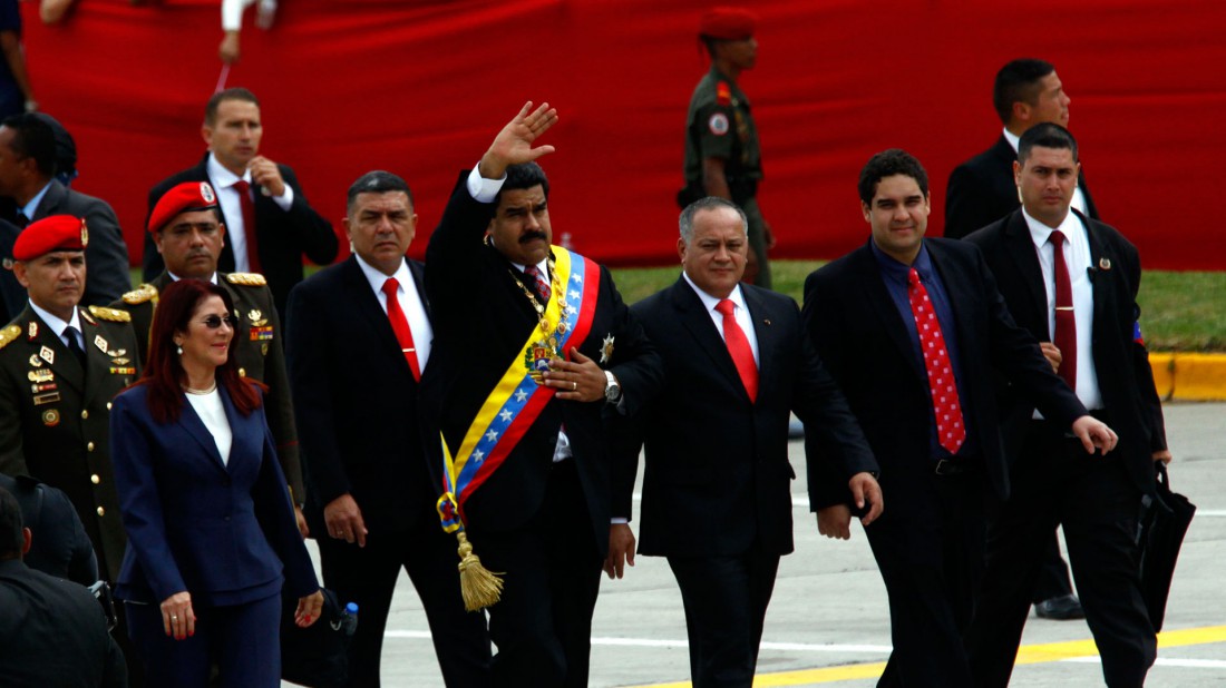 desfile-2