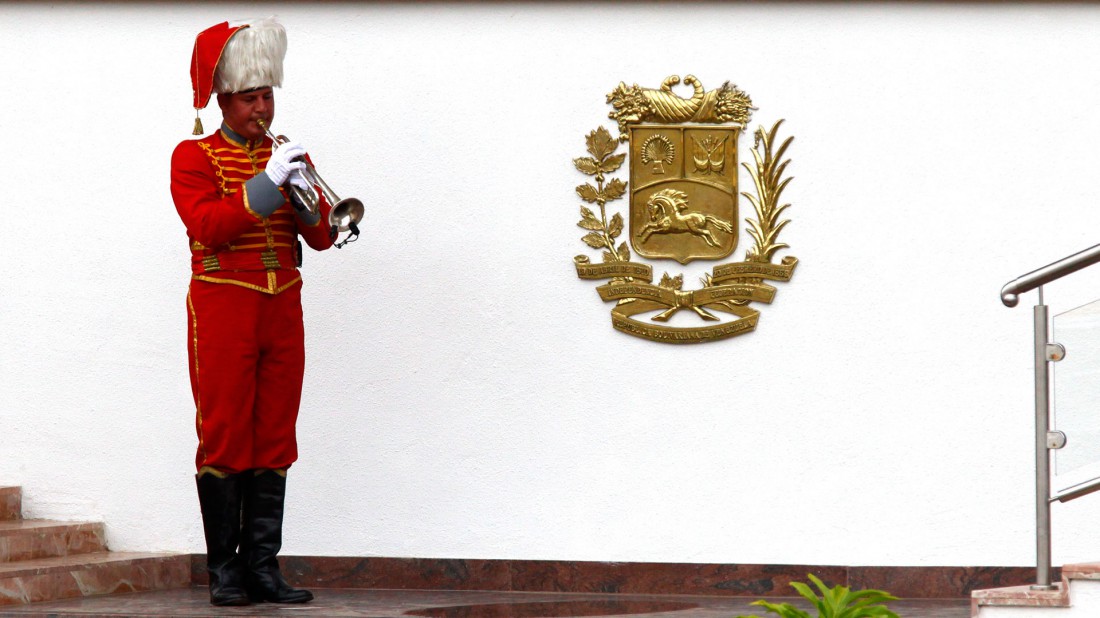 desfile-4