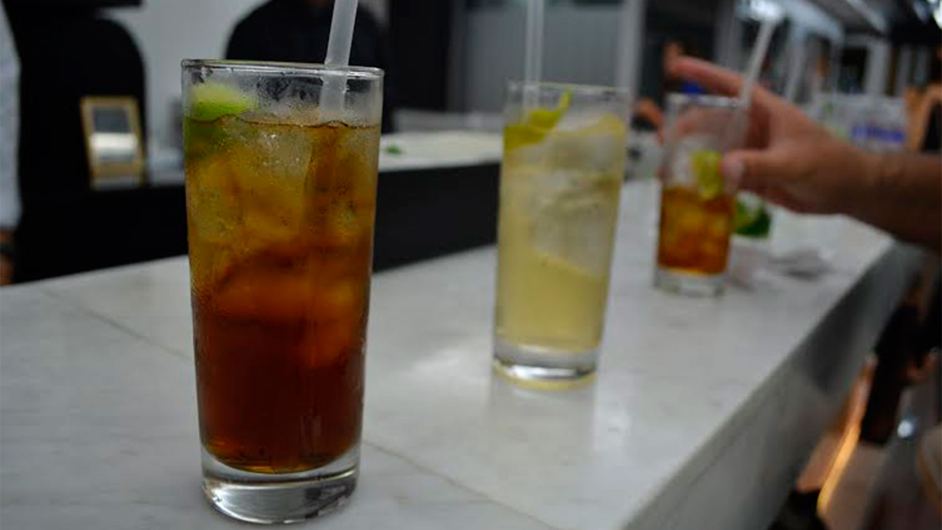 diageo1