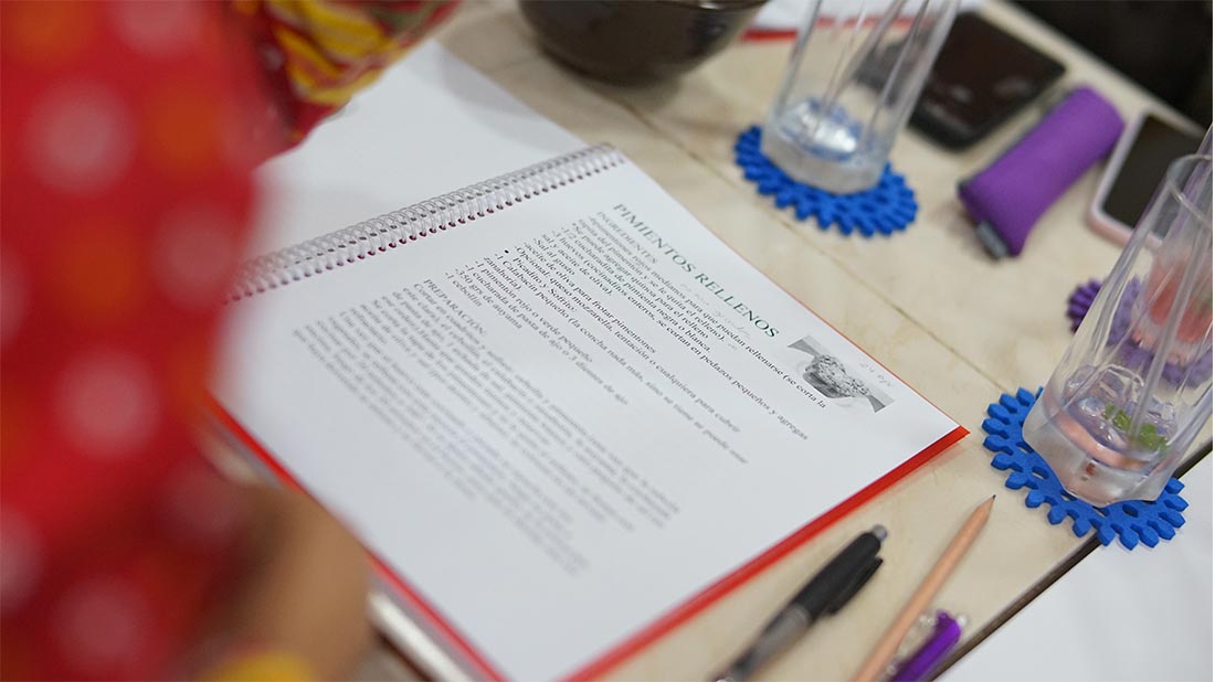 Cursos diana lafee