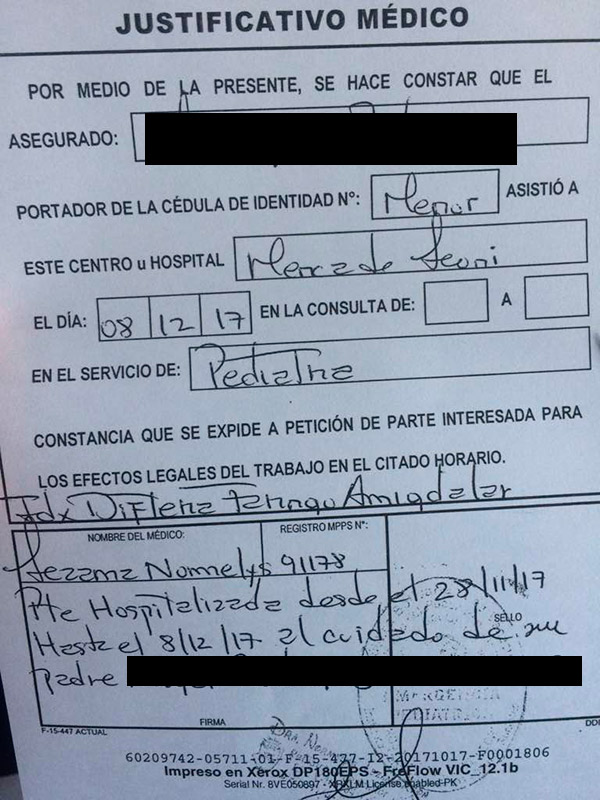 difteria-bolívar-2