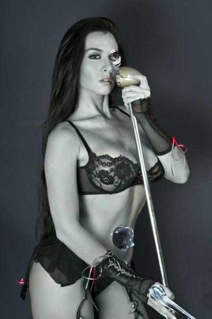 diosa-canales-t1000