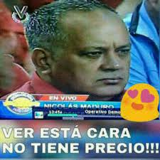 diosdado arrecho