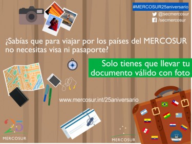 documentos_es_twitter