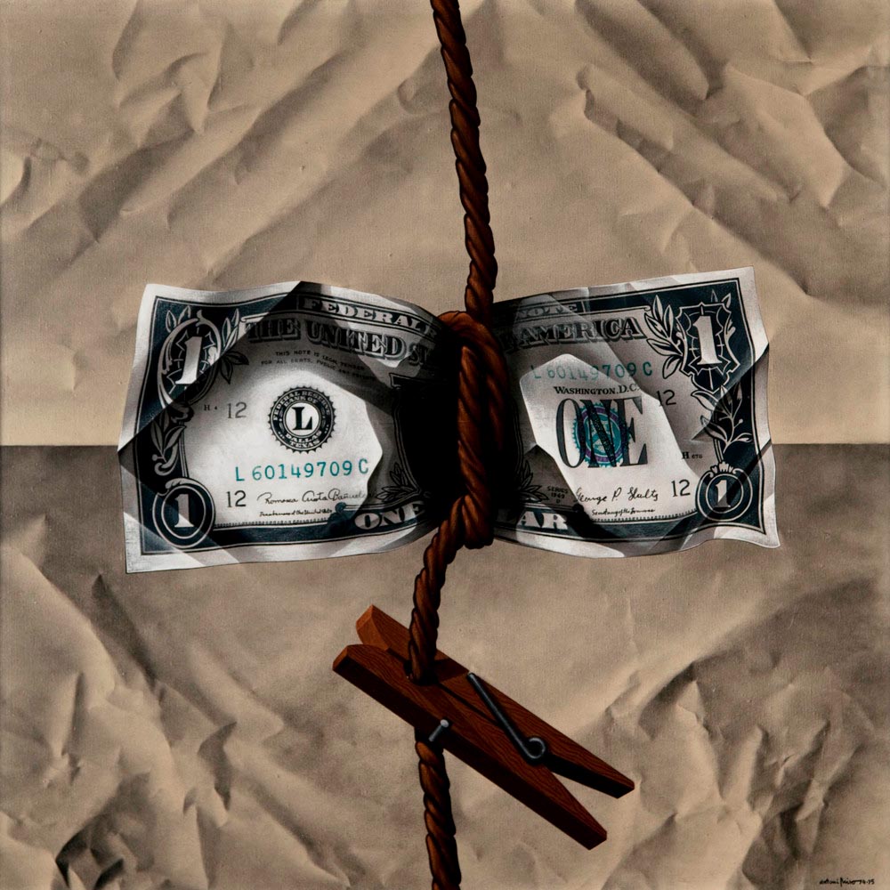 dolar_01