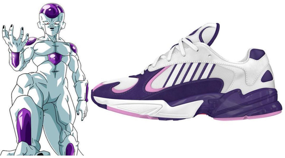 dragon-ball-z-frieza-adidas