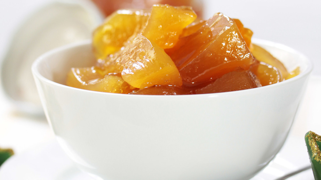 dulce-de-lechosa