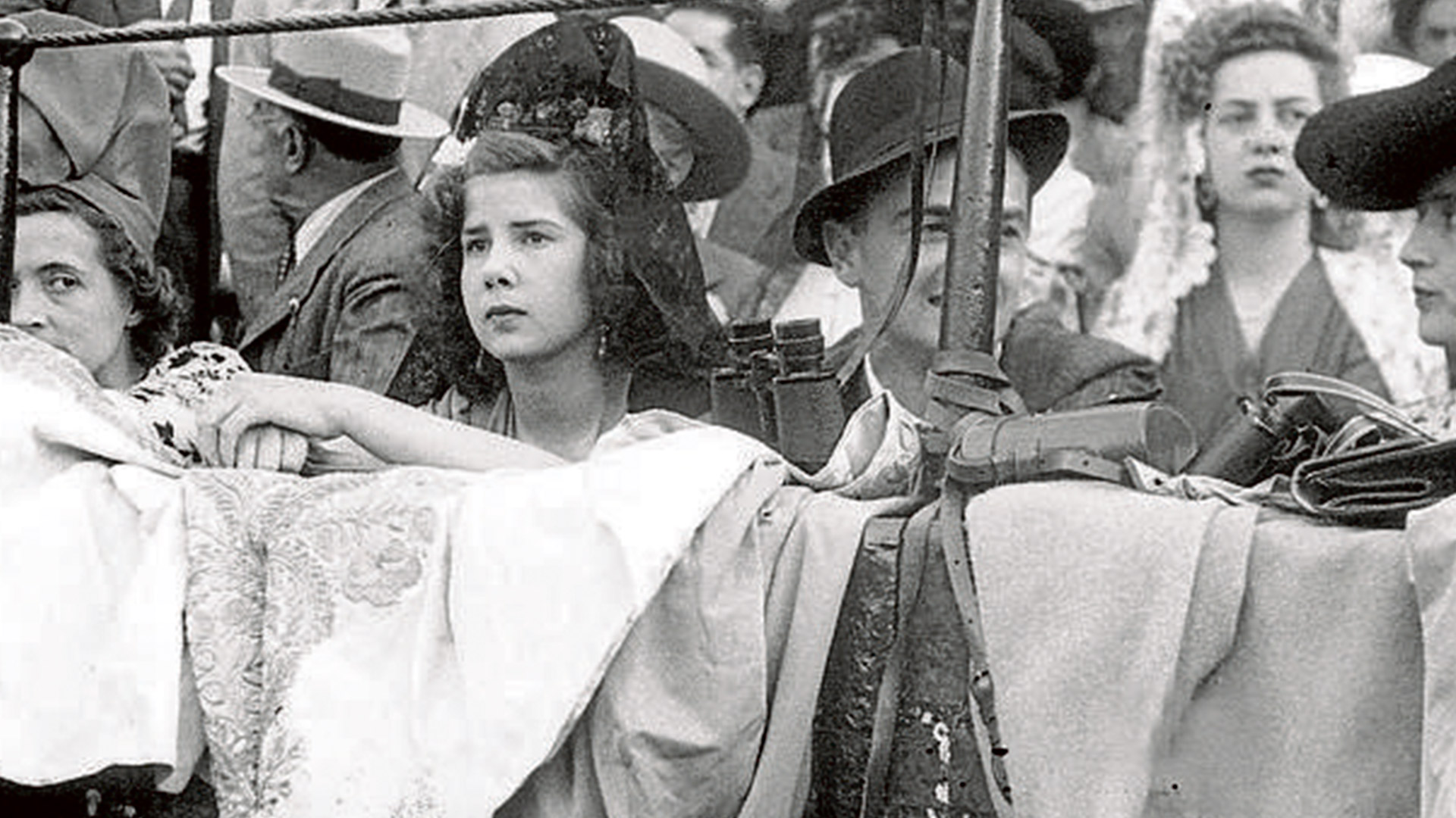 duquesa-torero-clímax