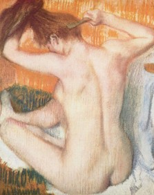 edgar-degas-woman