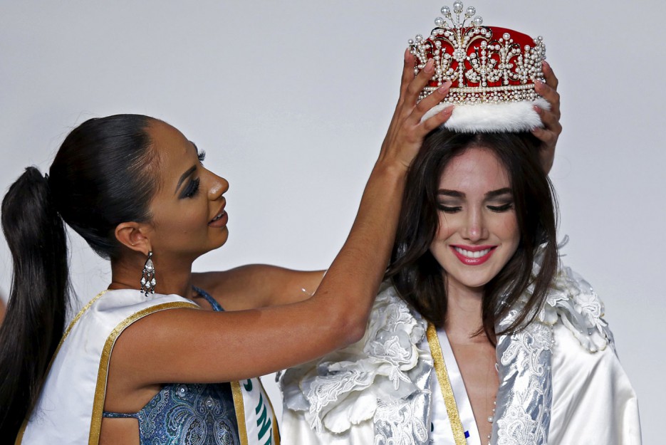 edymarmartinezcoronacion_reuters