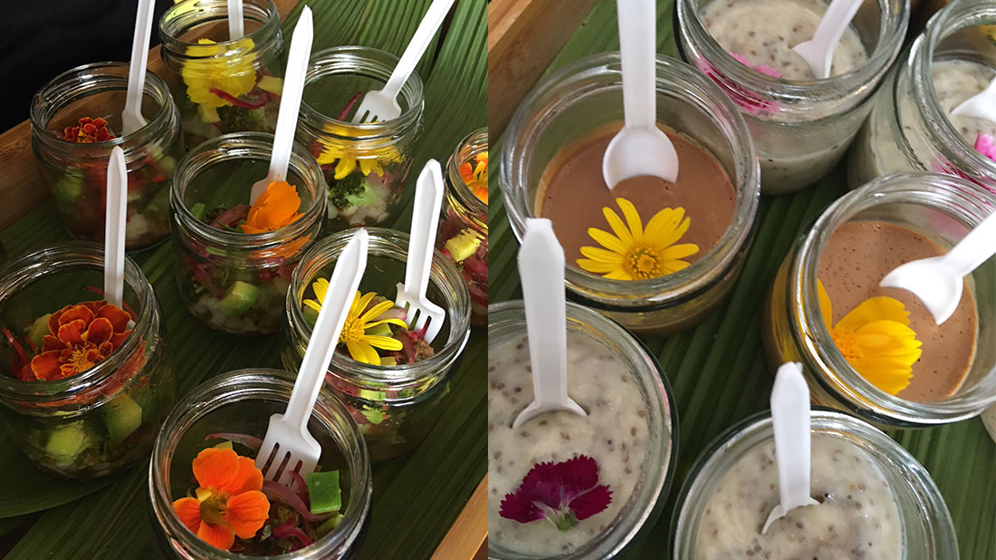 ehappy-ceviches-y-postres