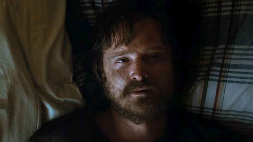 el-camino-il-film-di-breaking-bad-trailer-ufficiale-netflix-824x464