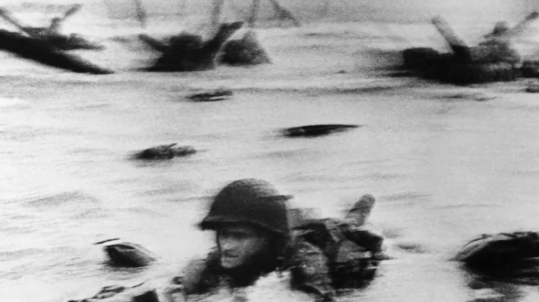 el-desembarco-de-normandia-el-6-de-junio-de-1944-ii-guerra-mundial