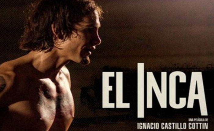 el-inca