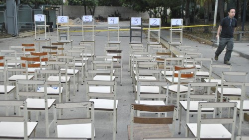 elecciones-municipales-chacao-7