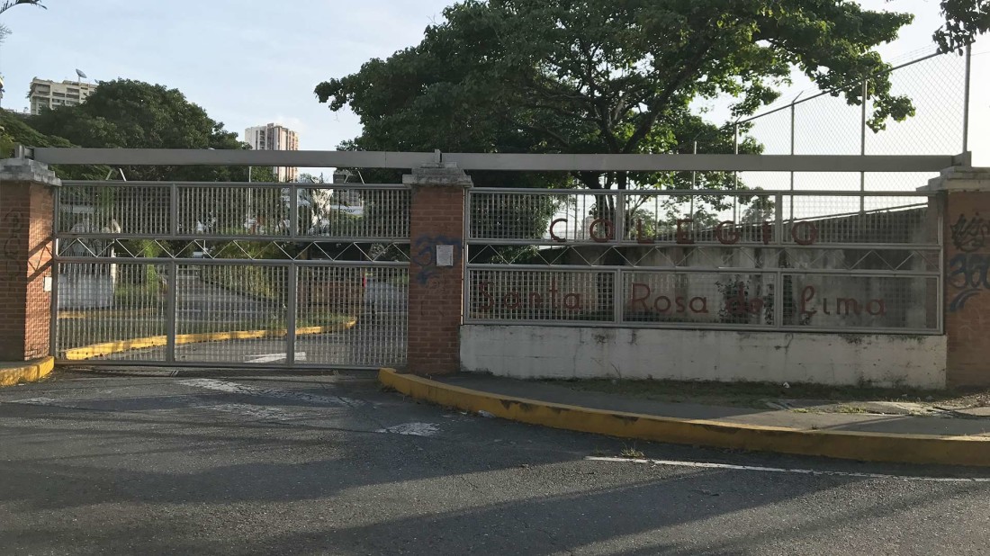 elestimulo-cne-colegio-shakiradimarzo5