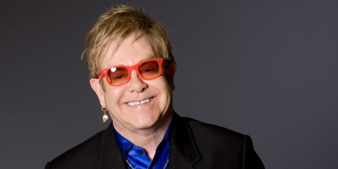 exesposa de elton john lo demanda