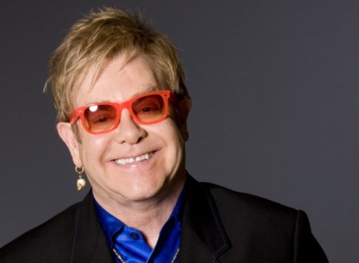 exesposa de elton john lo demanda