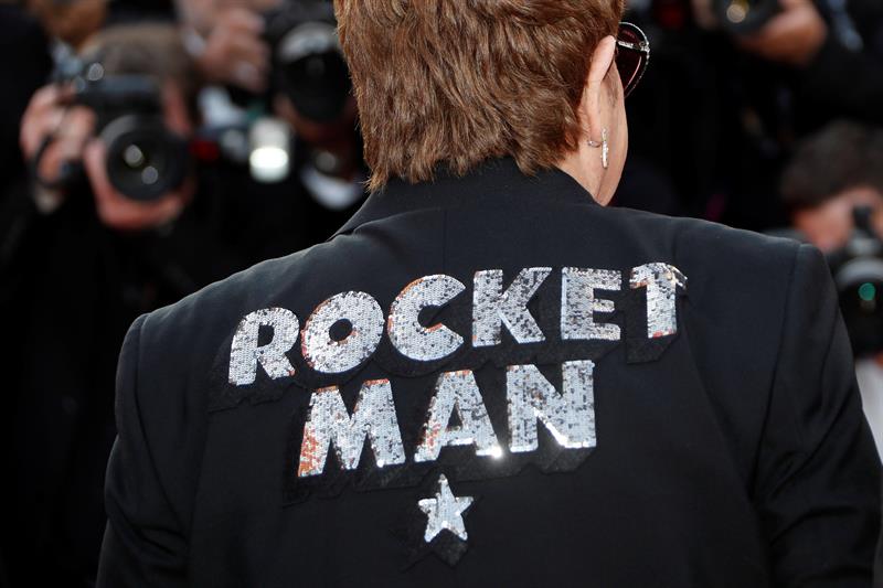 elton2