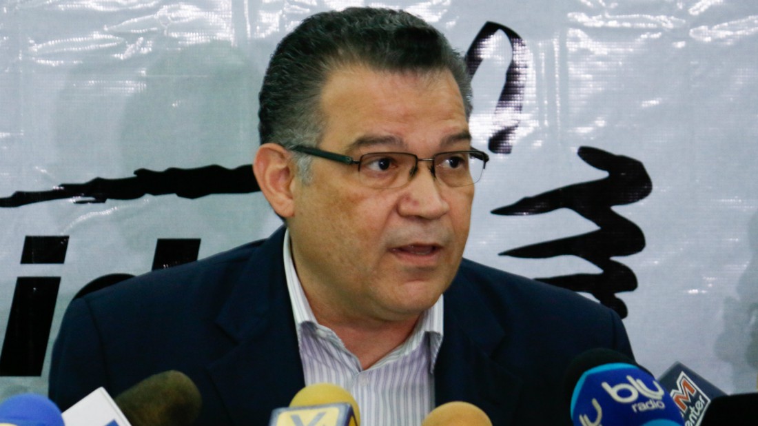 enriquemarquez