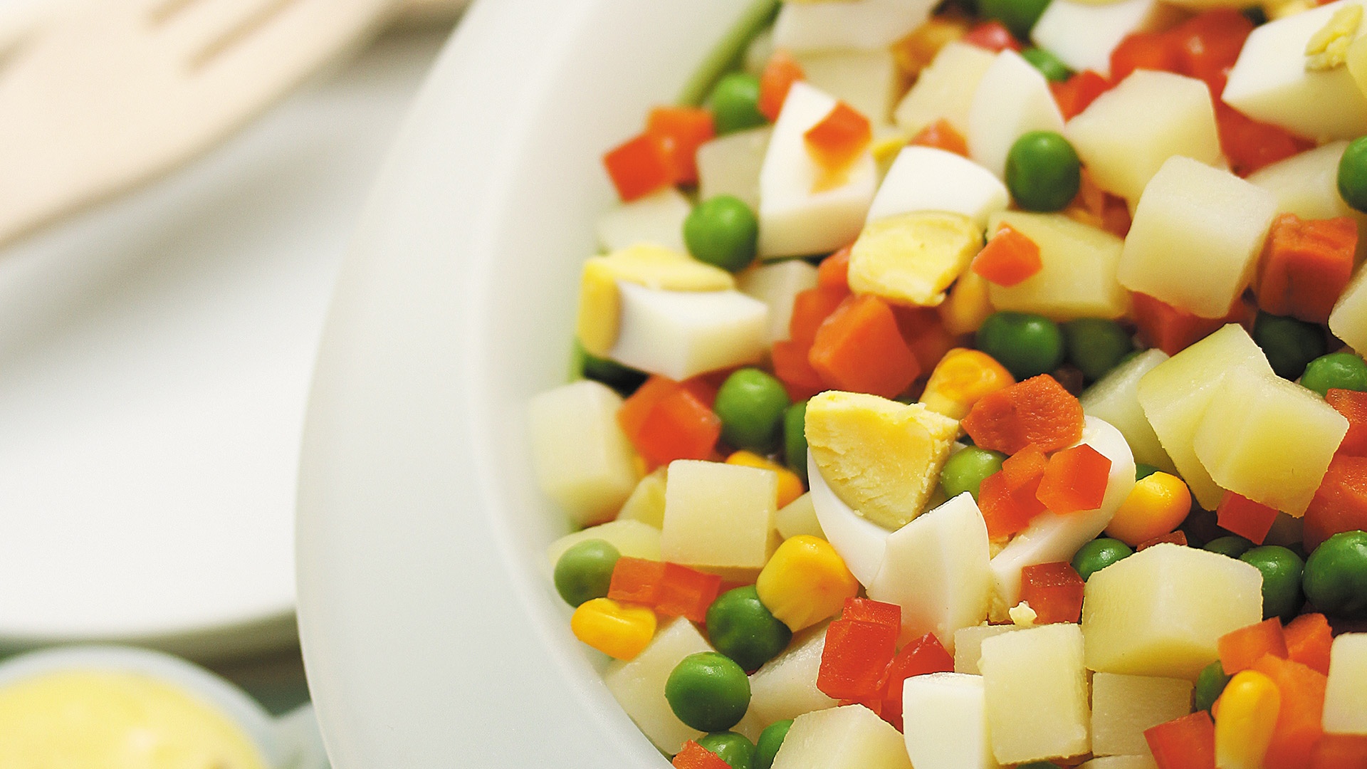 ensalada-de-papas-victor-moreno-bms