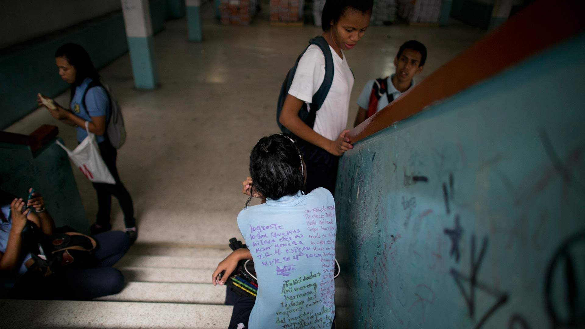 escuela1