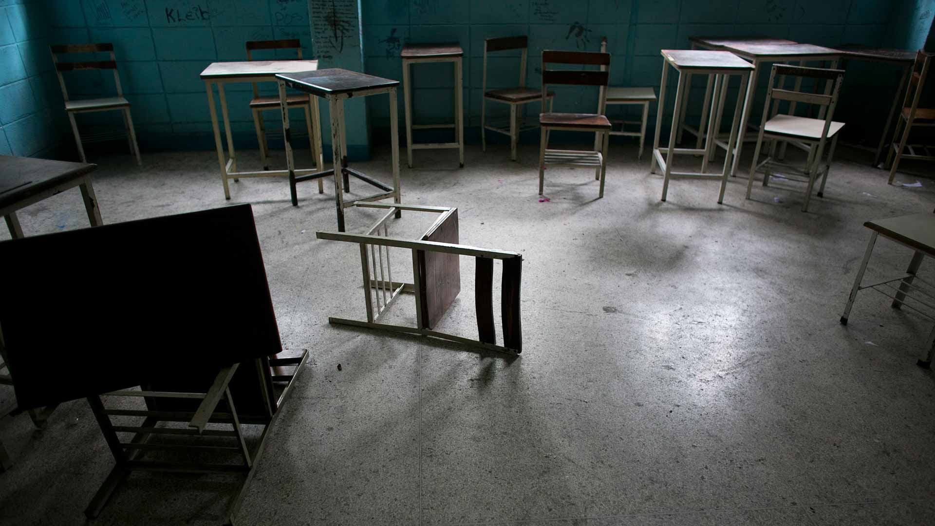 escuela4
