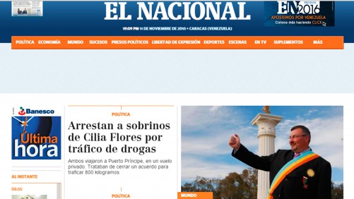esta
