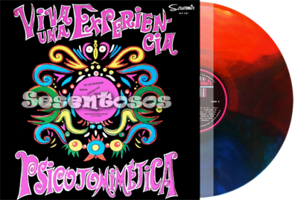 evavivaunaexperienciaps