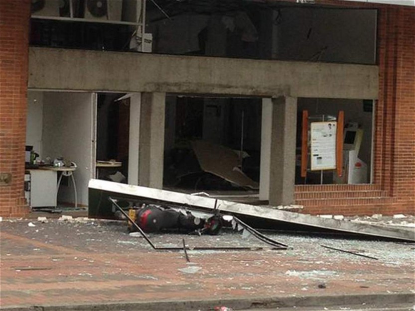 explosionbogota1