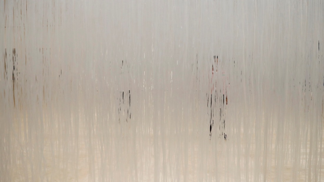 f12d4f40e69b02bd3b6d061d14e16eeafc75b8db (1)