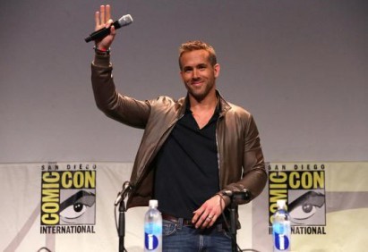 f72945d491ab225f8b35691d46aee84242105079