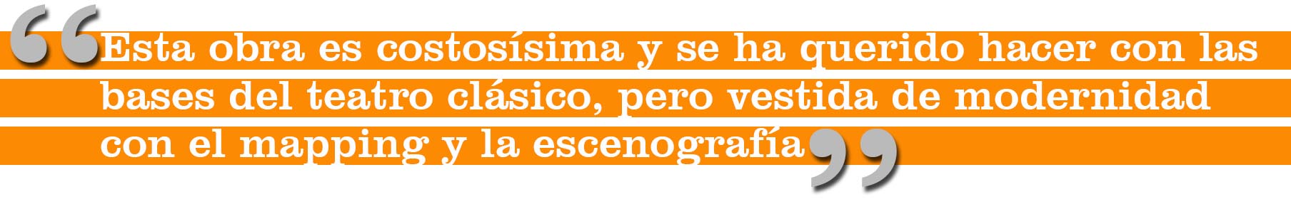 federicocita3