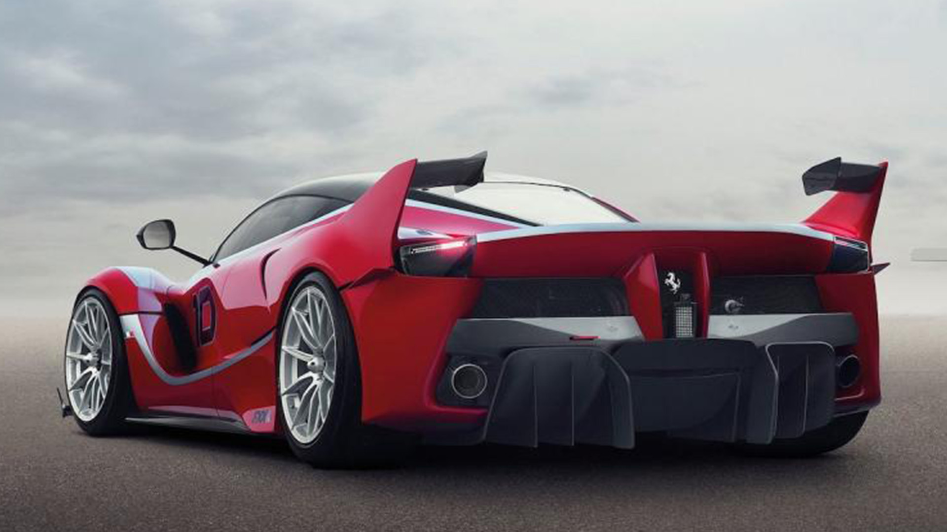 ferrari 3