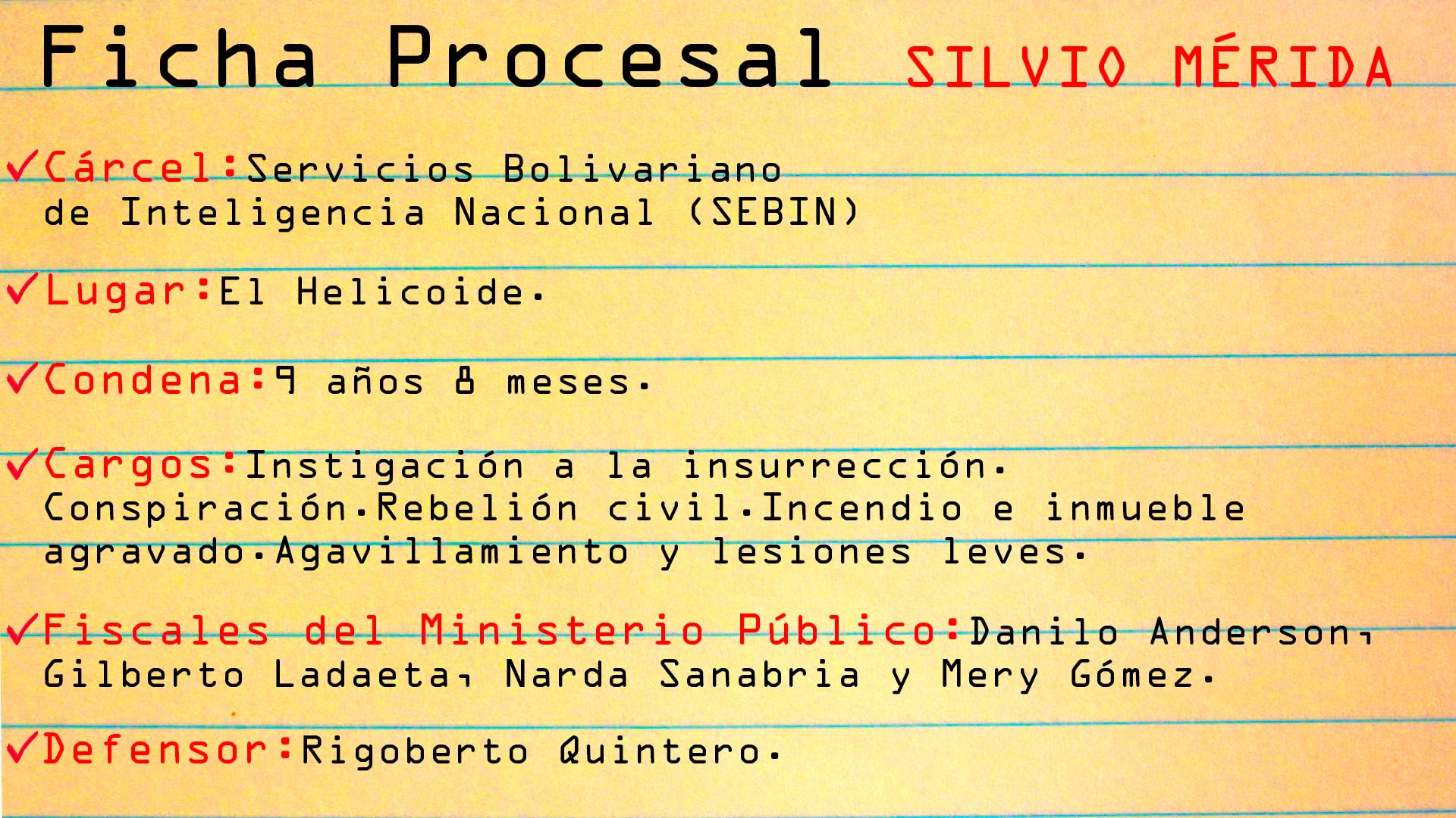 ficha-silvio-mérida-clímax