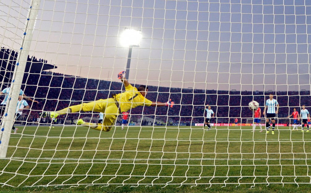 final-copa-5