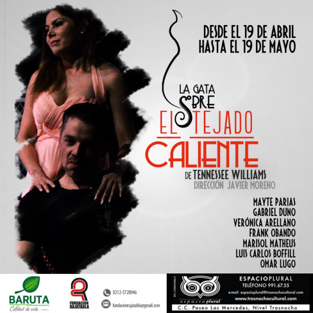 flyer-digital-gata-temporada-trasnocho
