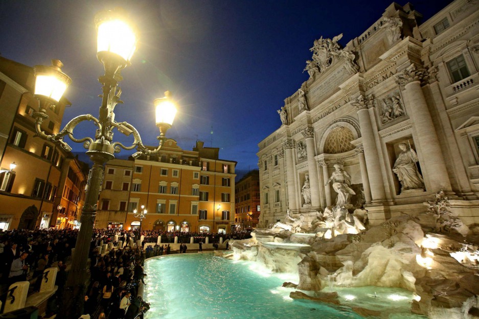 fontana2