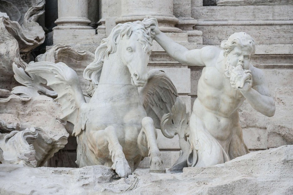 fontana3