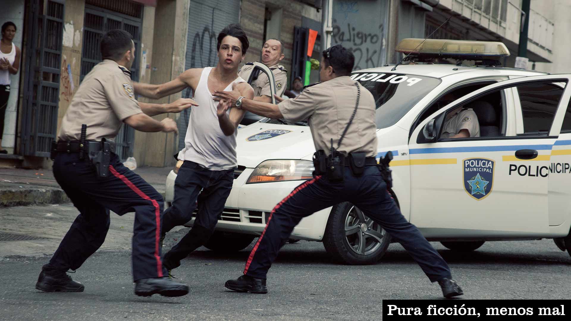 foto-Silva-1
