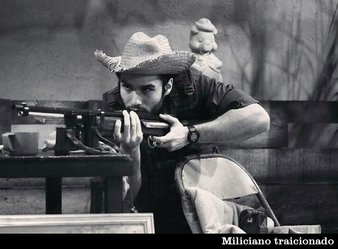 foto-teatro-1