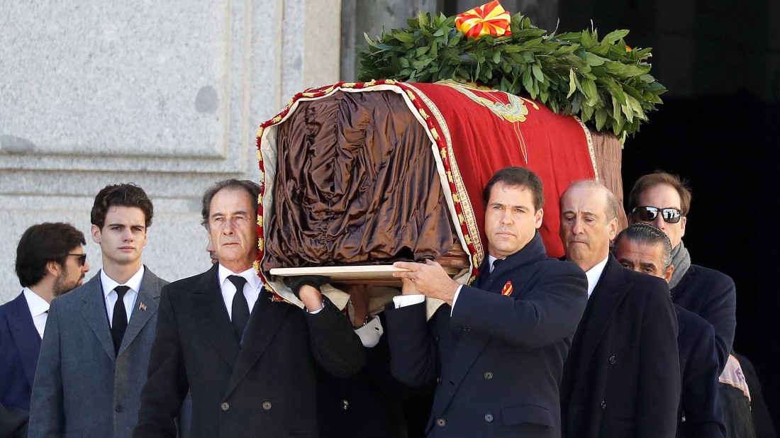 franco2
