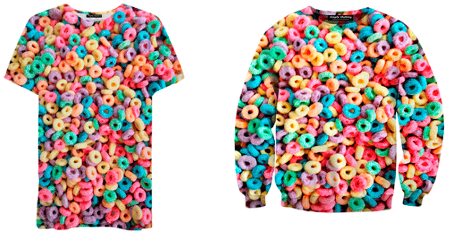 froot-loops
