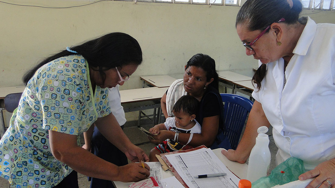 fundación-belloso-1