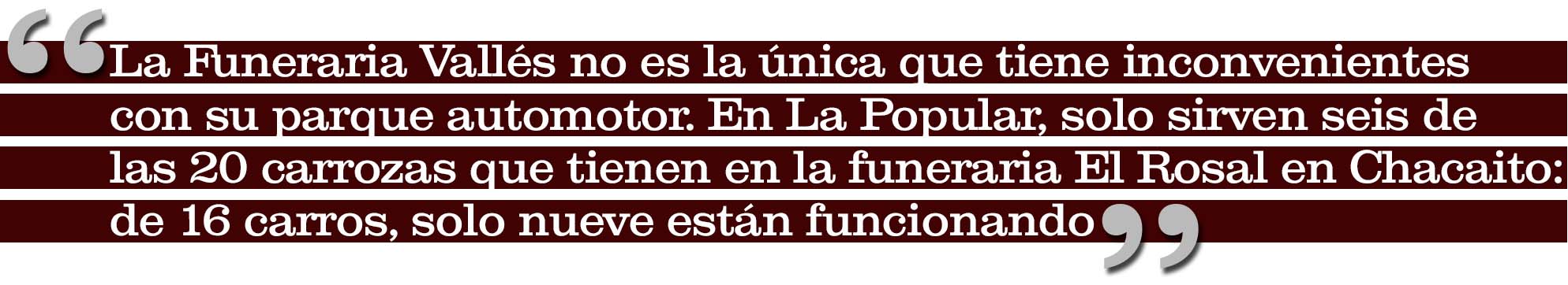 funerarias-cita1