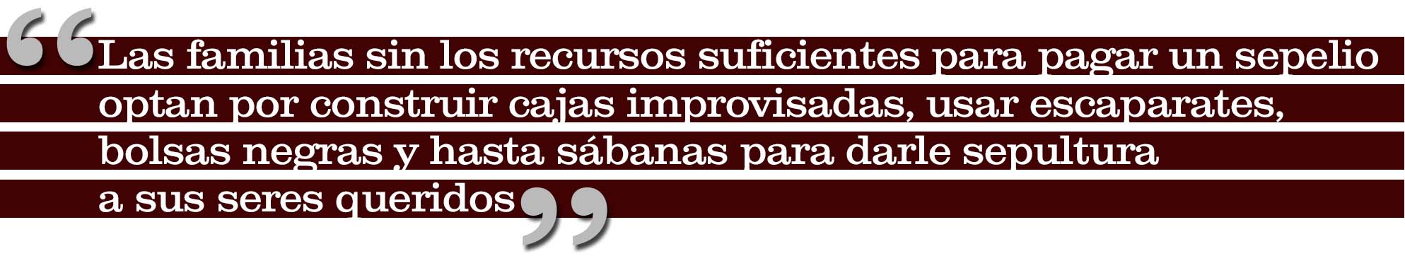 funerarias-cita2