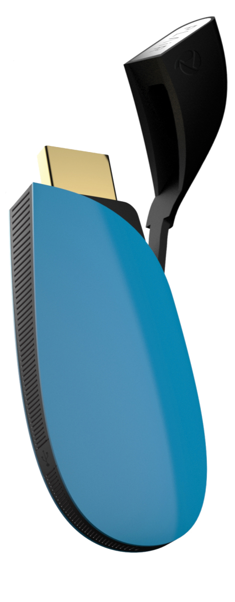 gadget 114